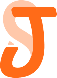 J's Page logo