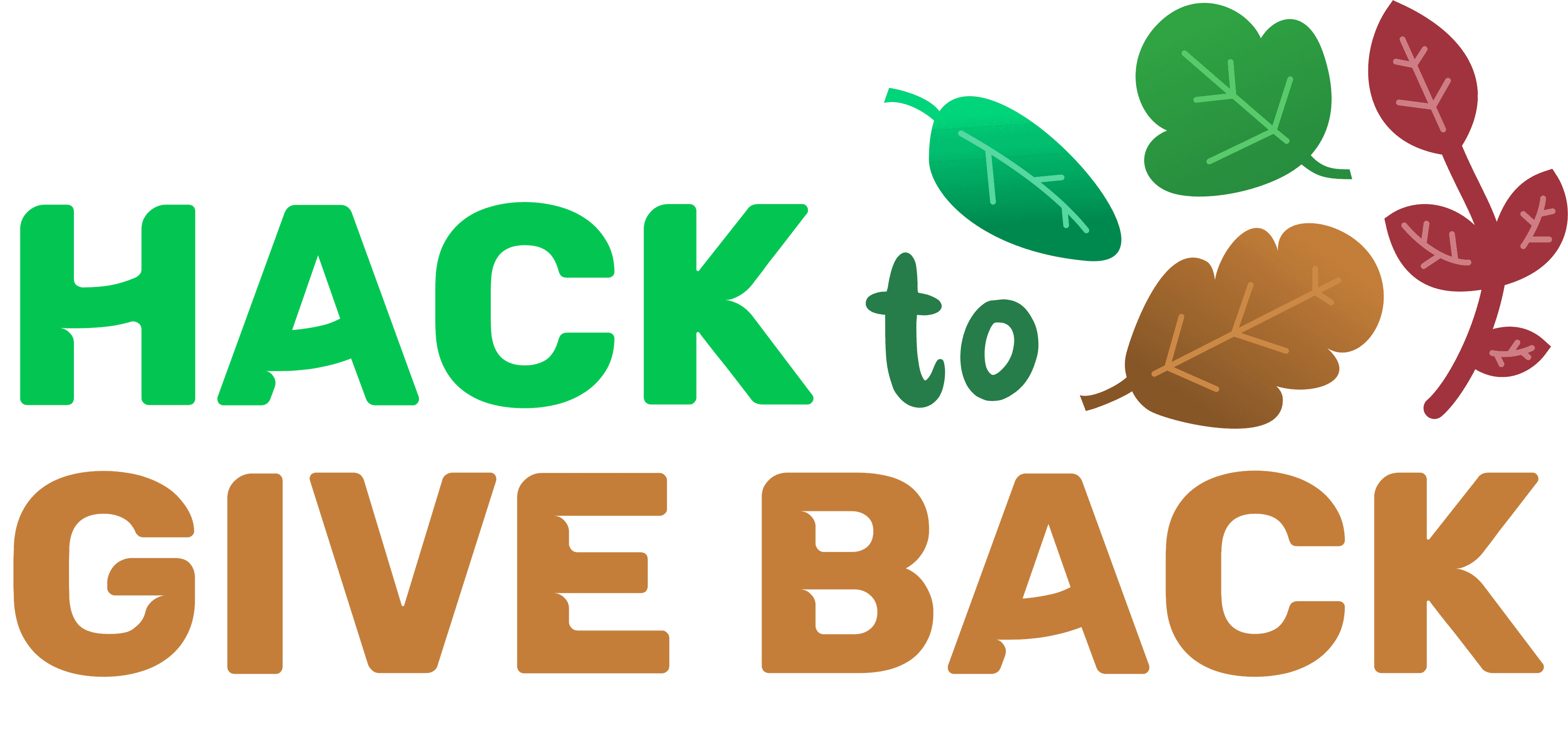 Hack the Future logo 5