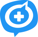 Software Engineer logo