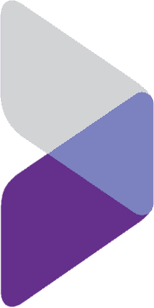 Software Engineer logo