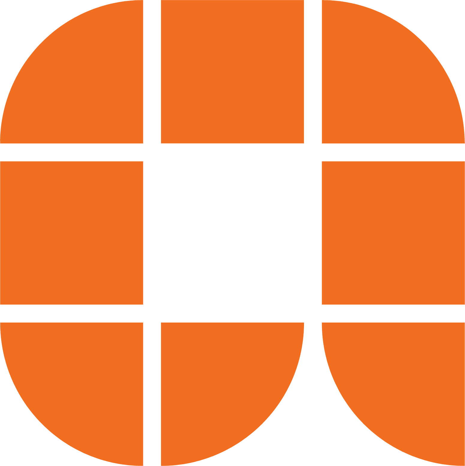 Software Engineer logo