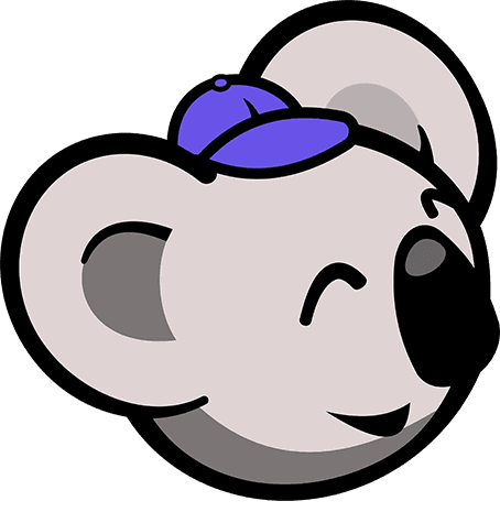 Software Engineer logo